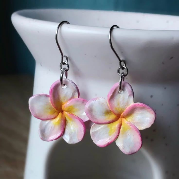 polymer clay