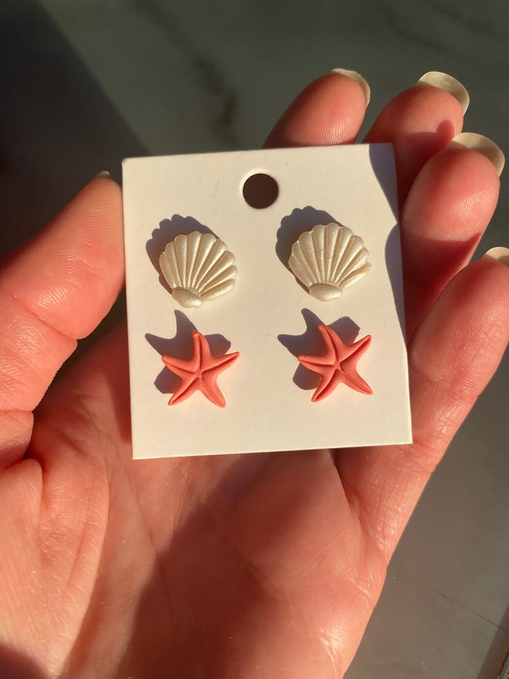polymer clay
